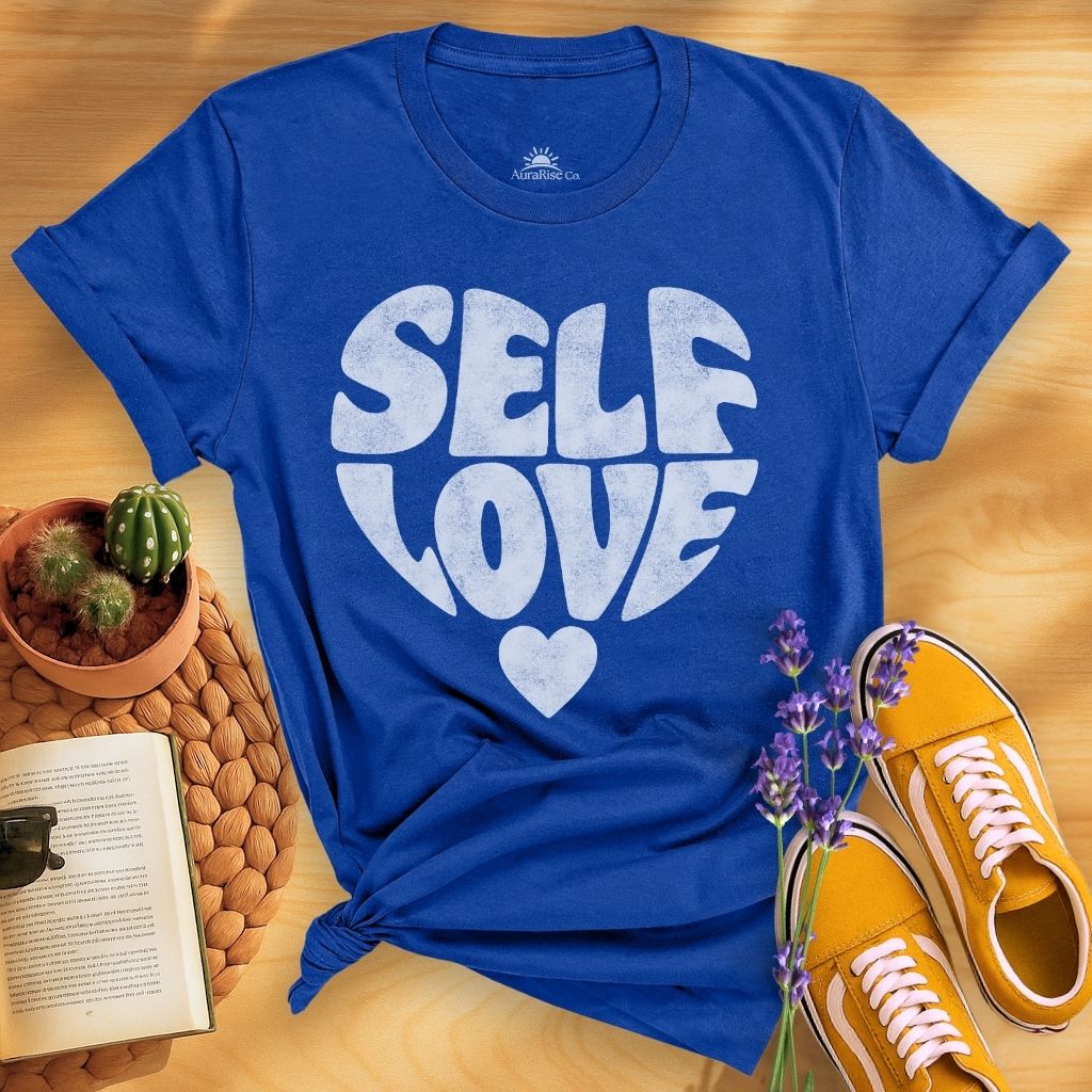 Self Love T-Shirt