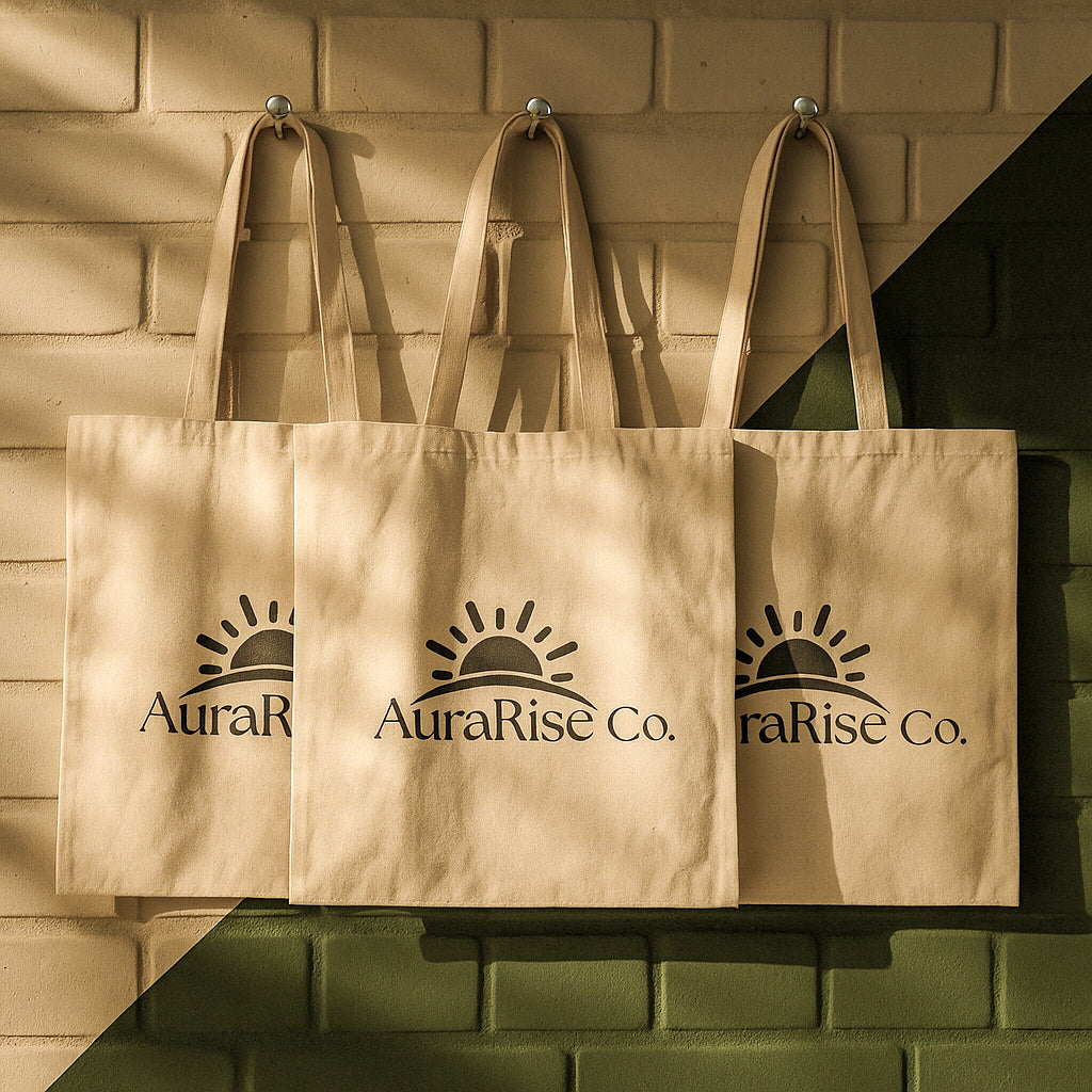 Tote Bags