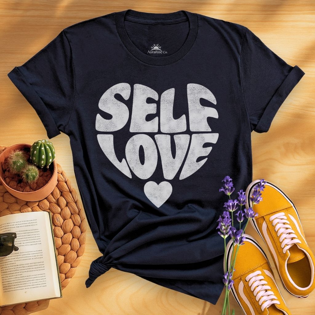 Self Love T-Shirt